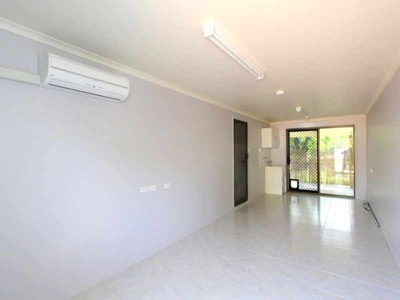 Emerald QLD 4720