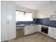 Emerald QLD 4720