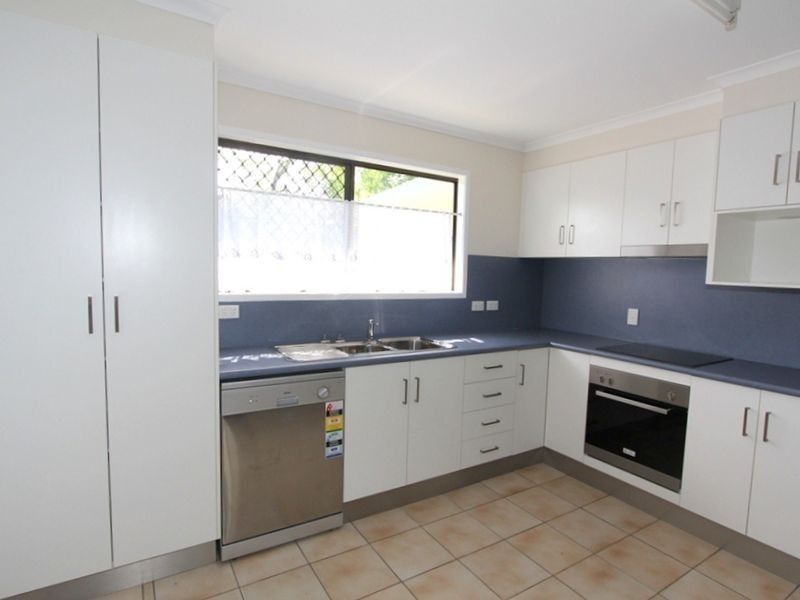 Emerald QLD 4720