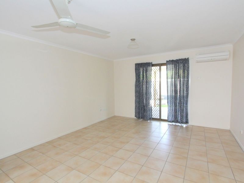 Emerald QLD 4720