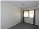 Emerald QLD 4720