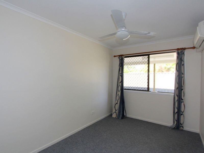 Emerald QLD 4720