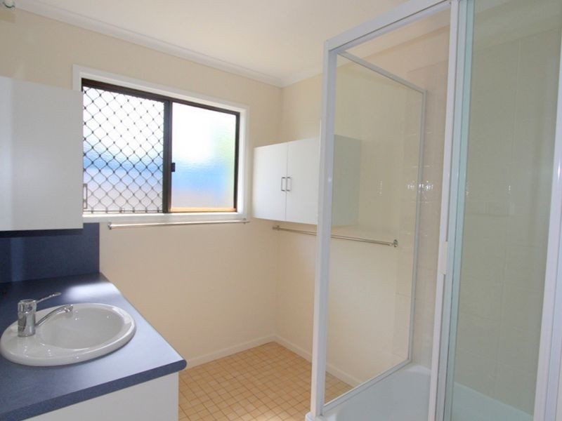 Emerald QLD 4720