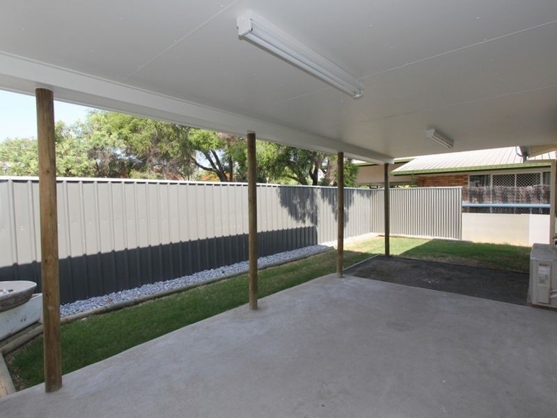 Emerald QLD 4720