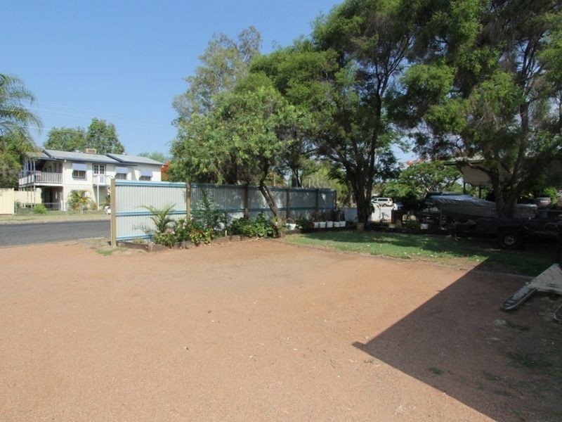 Emerald QLD 4720