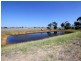 Capella QLD 4723