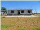 Capella QLD 4723