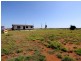 Capella QLD 4723