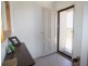 Capella QLD 4723