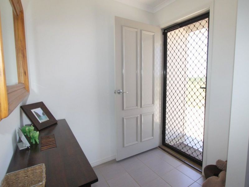 Capella QLD 4723