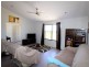 Capella QLD 4723