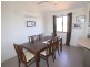 Capella QLD 4723