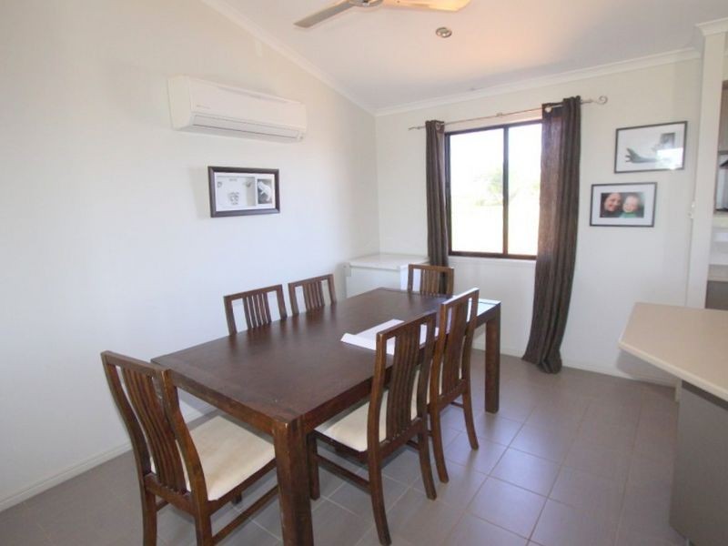 Capella QLD 4723
