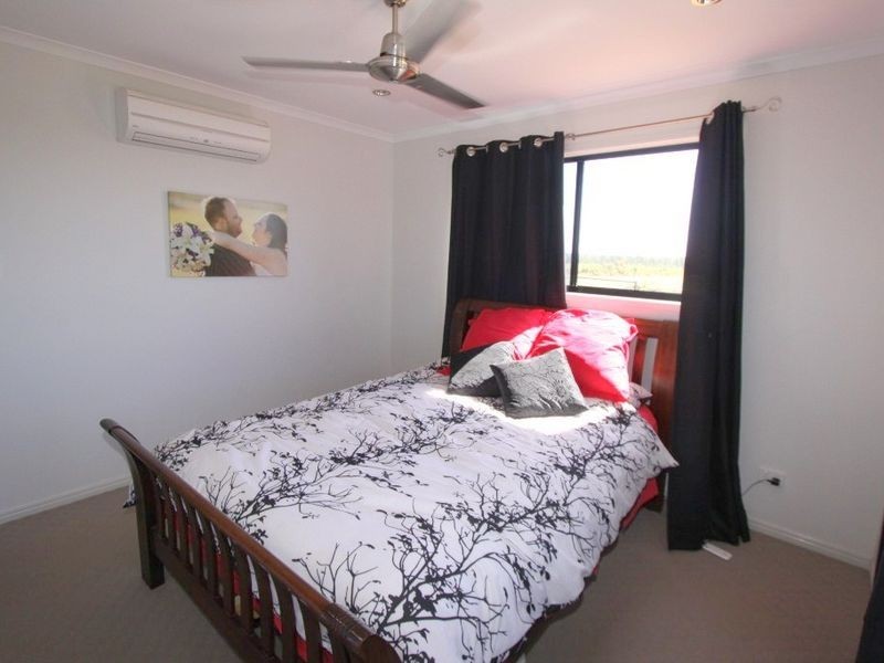 Capella QLD 4723