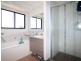 Capella QLD 4723