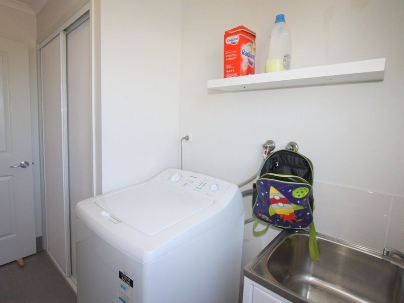 Capella QLD 4723