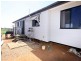 Capella QLD 4723