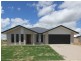 Emerald QLD 4720