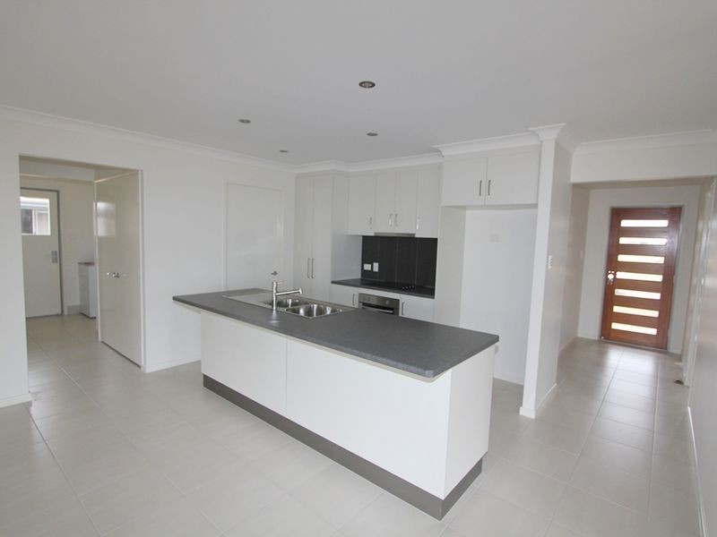 Emerald QLD 4720