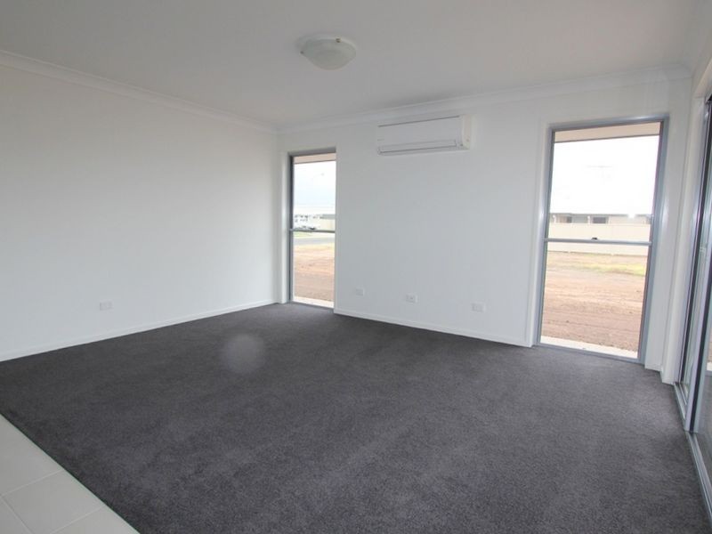 Emerald QLD 4720