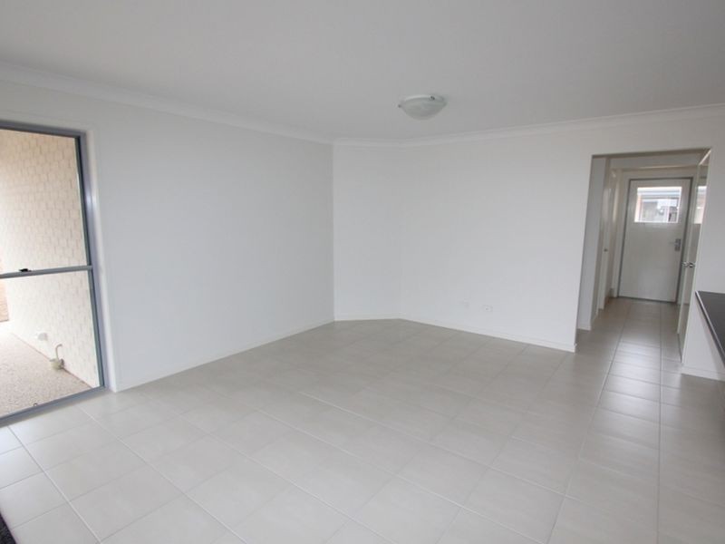 Emerald QLD 4720