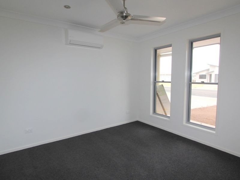 Emerald QLD 4720