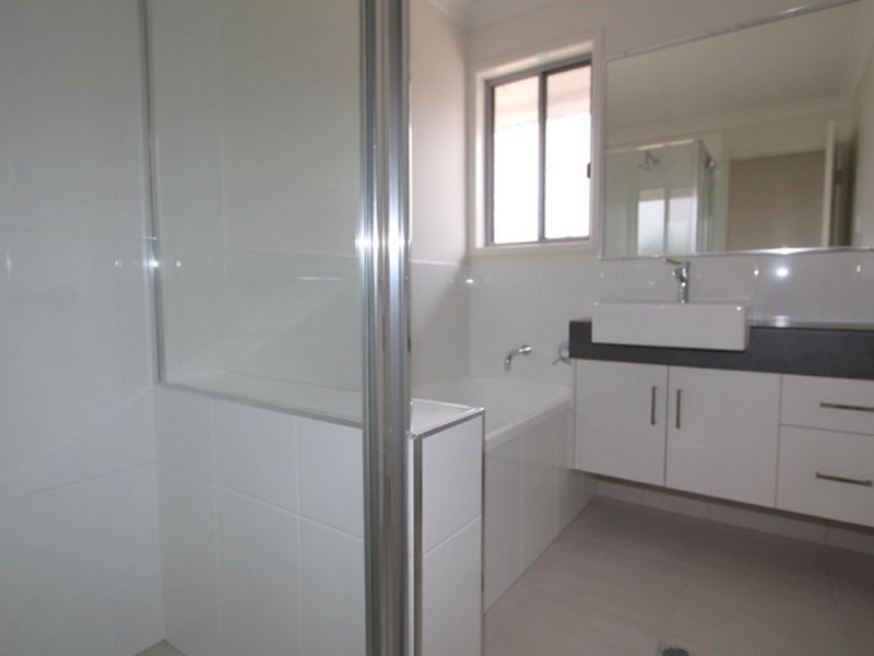 Emerald QLD 4720