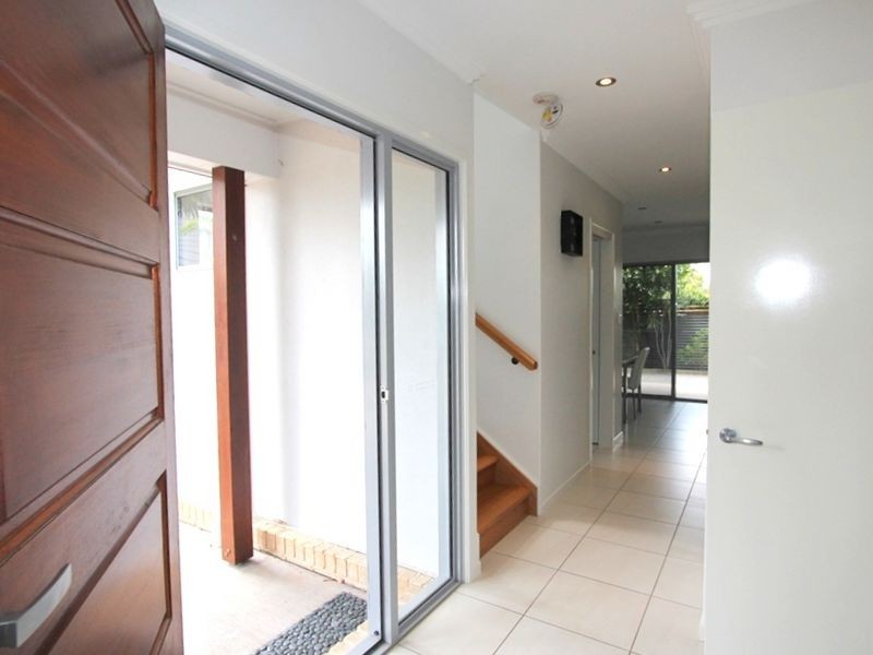 10/20 Mooney Crescent, Emerald QLD 4720