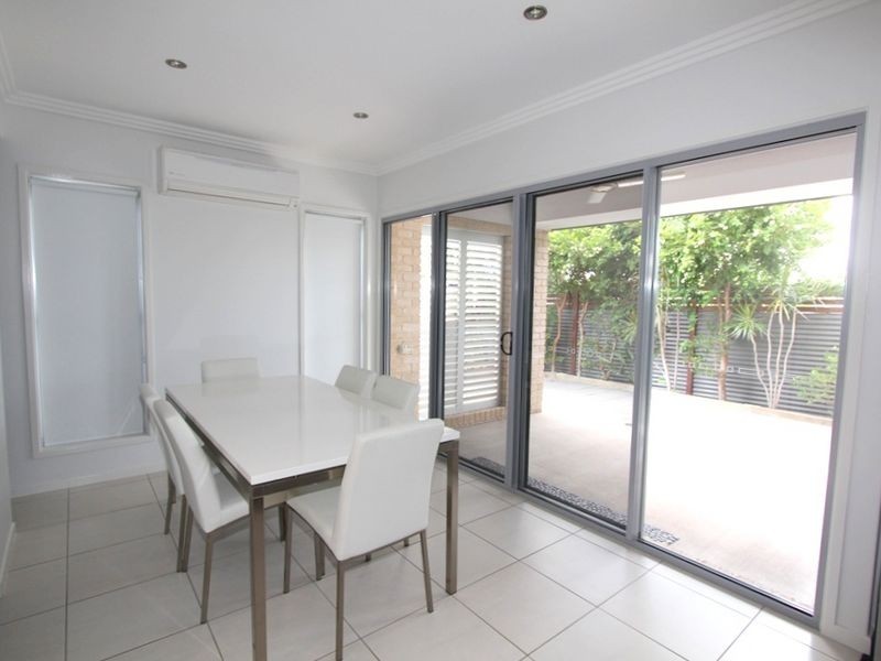 10/20 Mooney Crescent, Emerald QLD 4720