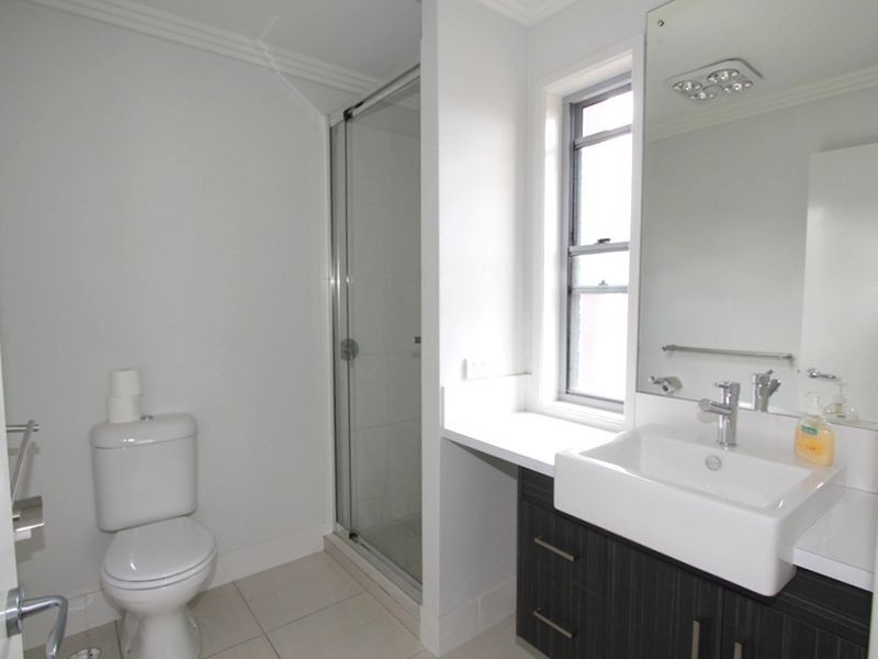 10/20 Mooney Crescent, Emerald QLD 4720