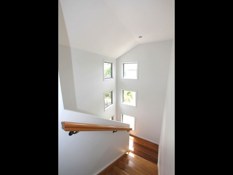 10/20 Mooney Crescent, Emerald QLD 4720