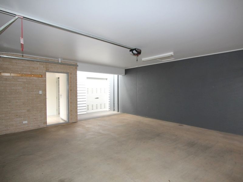 10/20 Mooney Crescent, Emerald QLD 4720