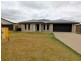 146 Opal Street, Emerald QLD 4720
