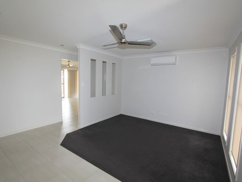 146 Opal Street, Emerald QLD 4720