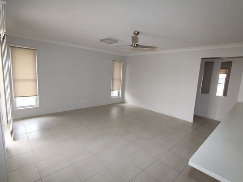 146 Opal Street, Emerald QLD 4720