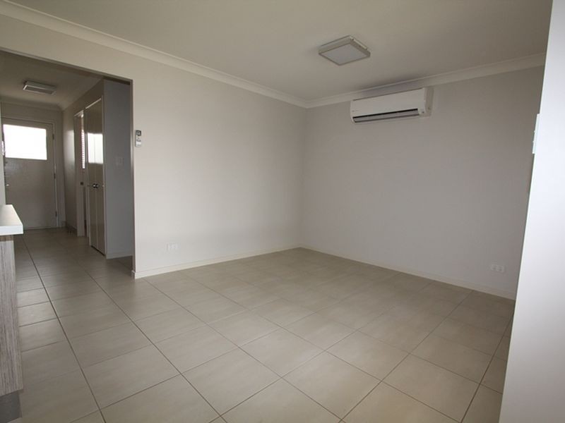 146 Opal Street, Emerald QLD 4720