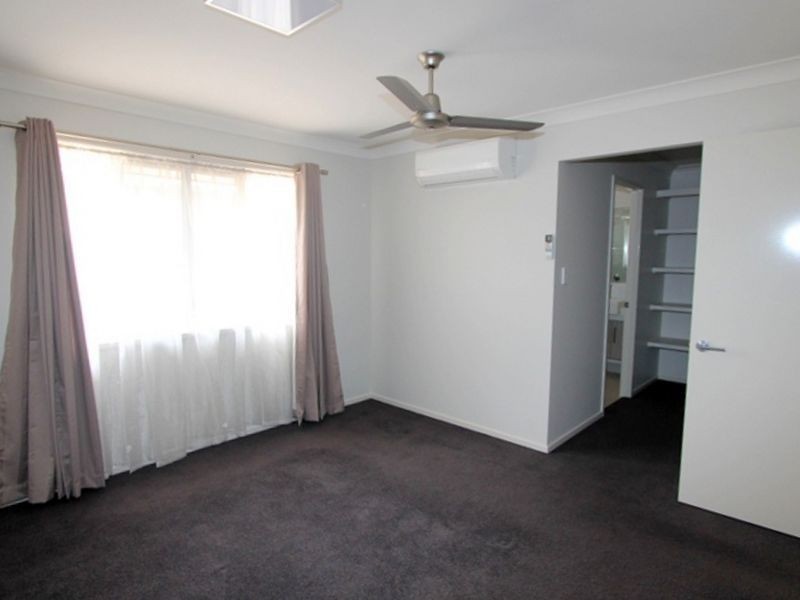 146 Opal Street, Emerald QLD 4720