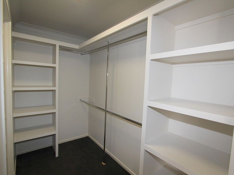 146 Opal Street, Emerald QLD 4720