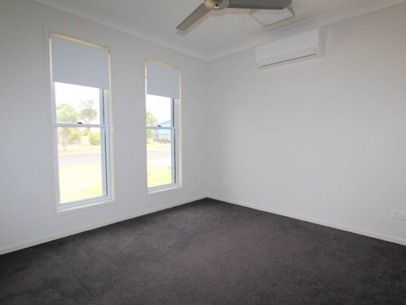 146 Opal Street, Emerald QLD 4720