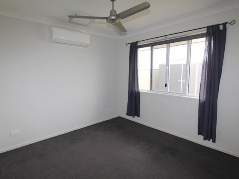 146 Opal Street, Emerald QLD 4720