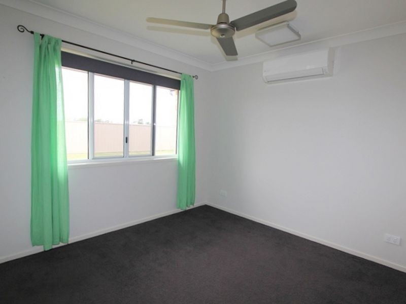 146 Opal Street, Emerald QLD 4720