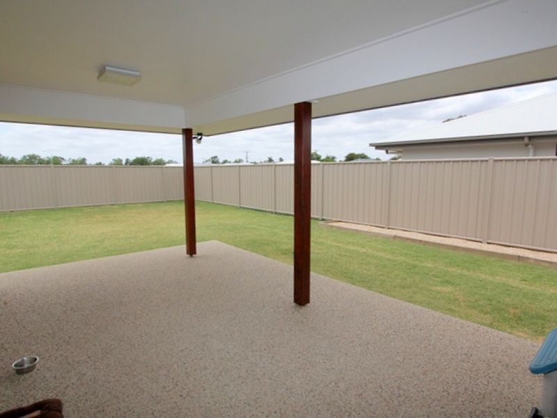 146 Opal Street, Emerald QLD 4720