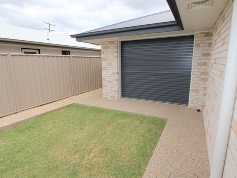 146 Opal Street, Emerald QLD 4720