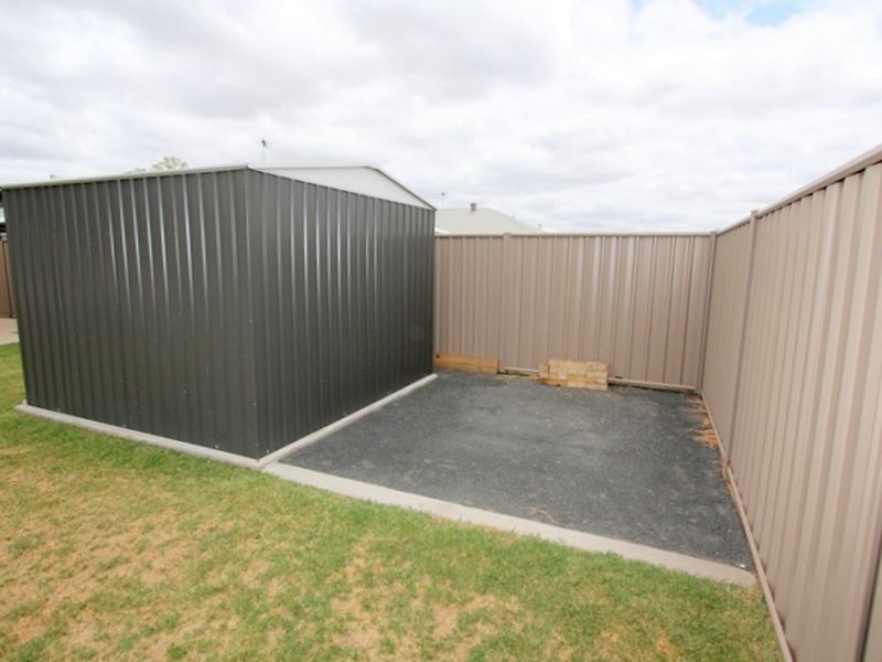 146 Opal Street, Emerald QLD 4720