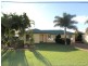 Emerald QLD 4720