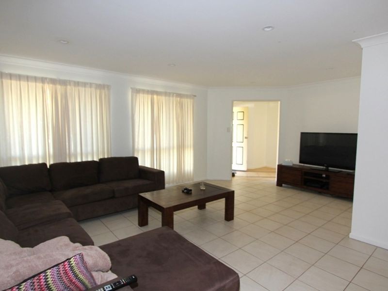 Emerald QLD 4720
