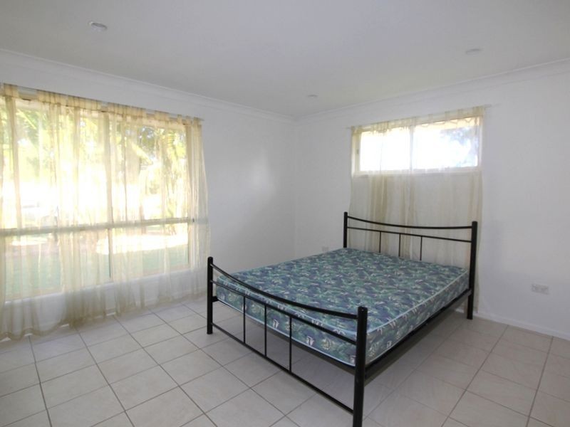 Emerald QLD 4720