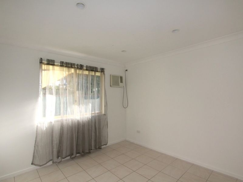 Emerald QLD 4720