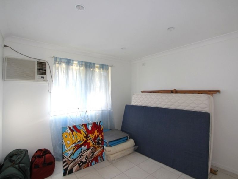 Emerald QLD 4720