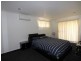 Emerald QLD 4720